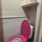 сдам квартиру посуточно. новый рынок. Oděsa