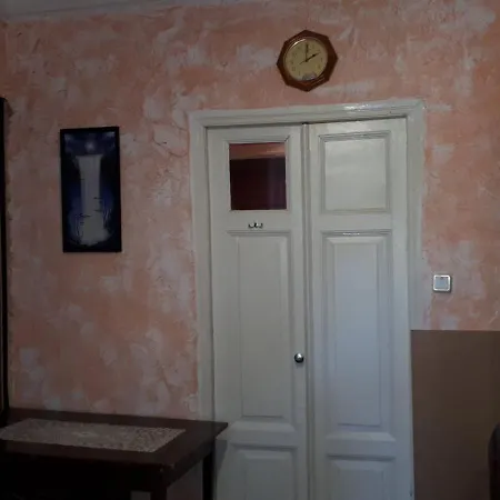 сдам квартиру посуточно. новый рынок. אודסה